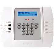 Home Security Los Angeles'