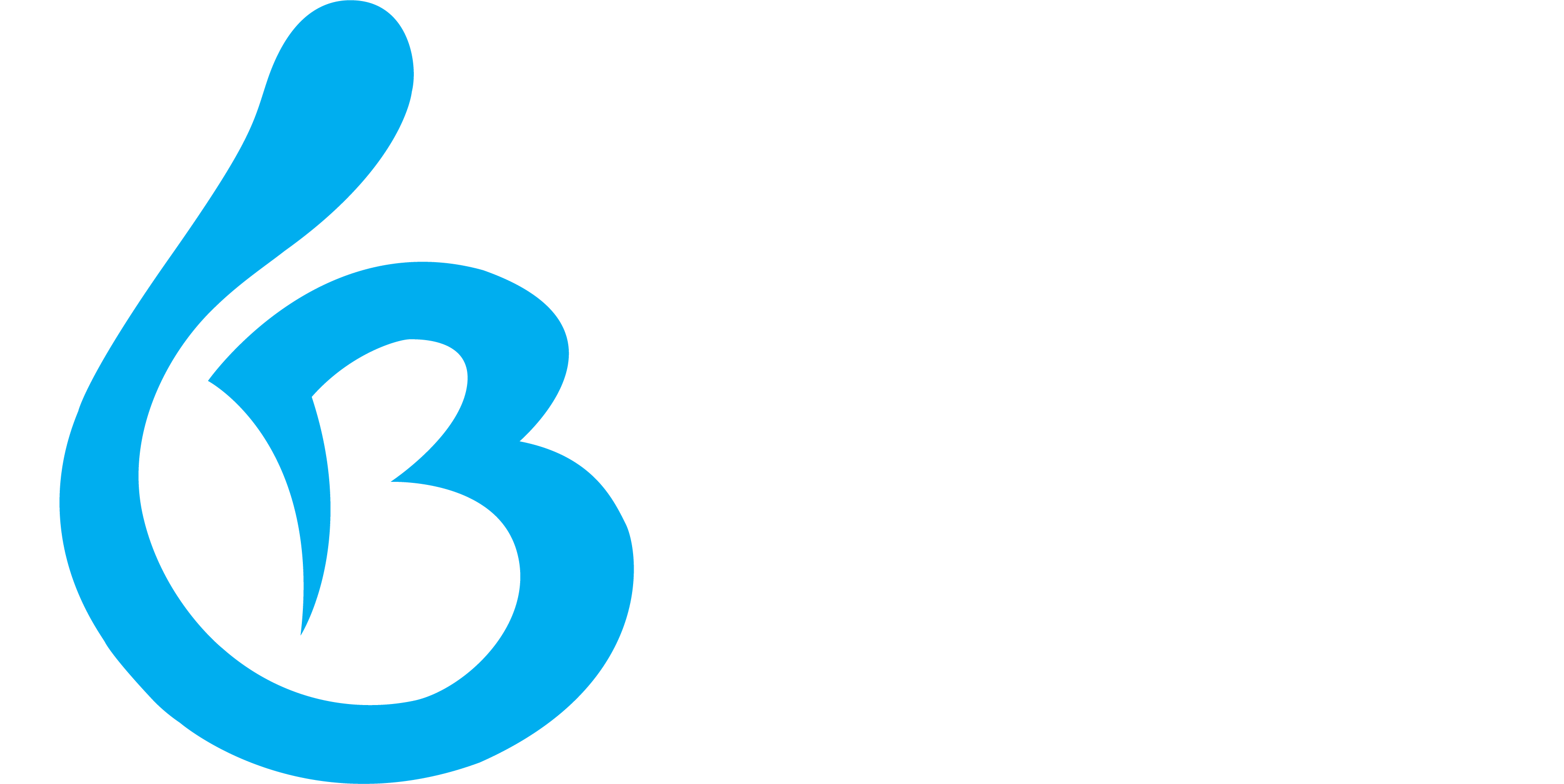 Company Logo For Blue Brand'