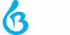 Company Logo For Blue Brand'