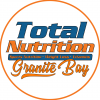 Company Logo For Total Nutrition'