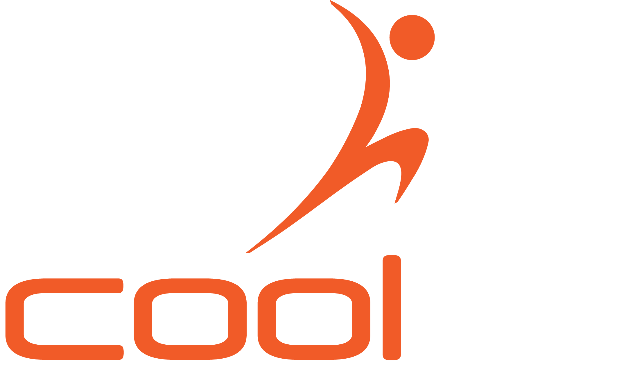 Company Logo For coolfit'