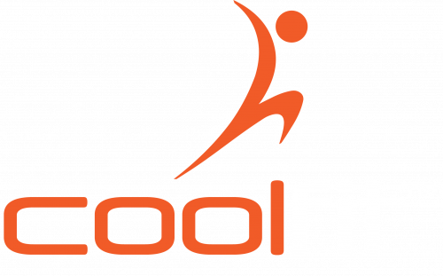 Company Logo For coolfit'