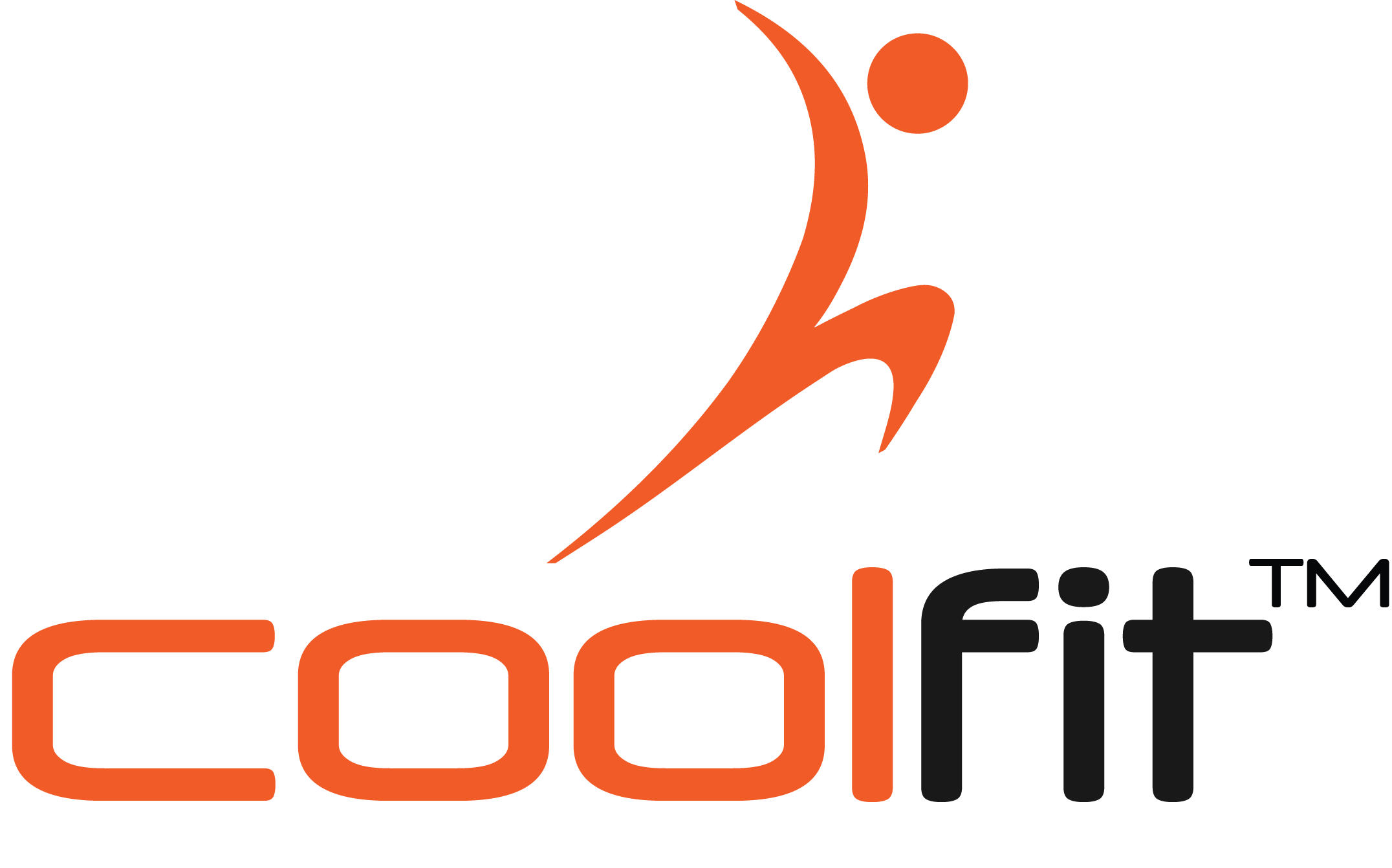 Company Logo For coolfit'