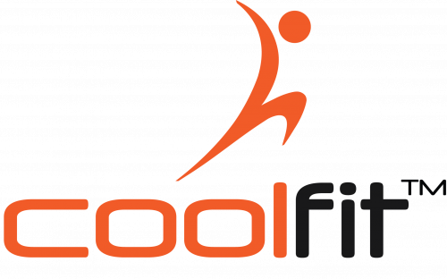 Company Logo For coolfit'