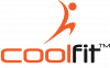 Company Logo For Coolfit'