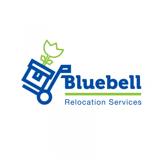 Company Logo For Bluebell Relocation Services NJ'