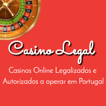 Company Logo For Casino Online Legal'