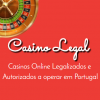 Company Logo For Casino Online Legal'