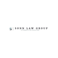 Sonn Law Group. P.A. Logo