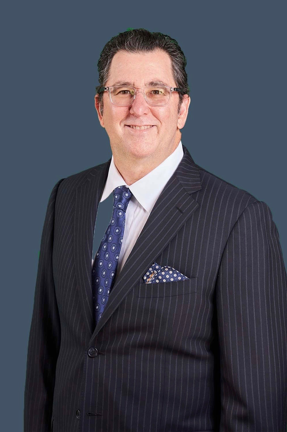 Securities Fraud Attorneys'