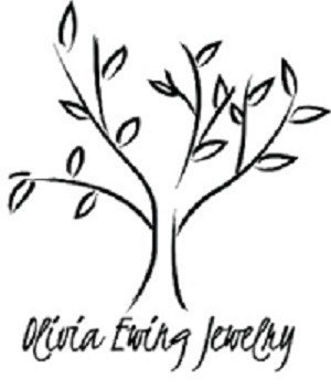 Company Logo For Olivia Ewing Jewelry'