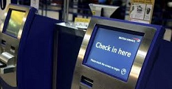 Self Services Technology Market Is Thriving Worldwide