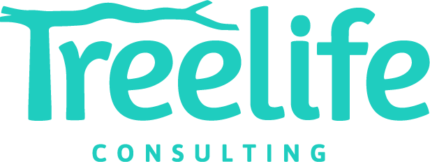 Company Logo For Startup Lawyer in Mumbai'