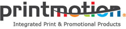 Promo Products Australia'