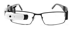Smartglasses Market&ndash; Major Technology Giants in Bu