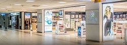 Travel Retail Market to Witness Huge Growth by 2025'