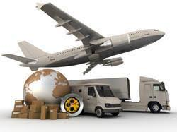 Aero Engineering Service Market Insights by Application, Pro'