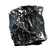 Coal Market to Witness Astonishing Growth by 2025
