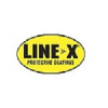 Company Logo For LINE-X of the Bluegrass'