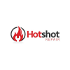 Company Logo For Hotshot Repair'