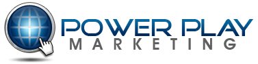 Power Play Marketing