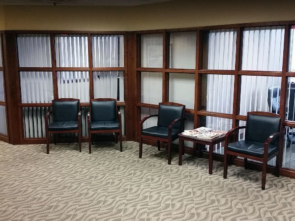 Computer Repair Columbia'