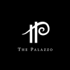 Company Logo For The Palazzo Apartments'