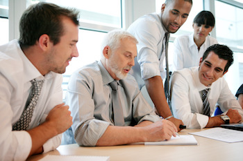 Estate Planning Lawyer'