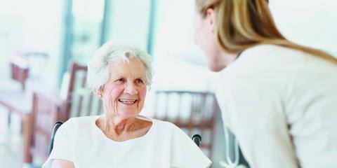 Rockville Estate Planning'