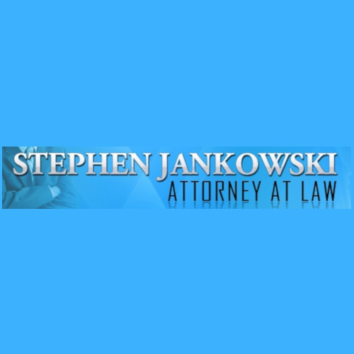 Company Logo For S Jankowski Law Office'