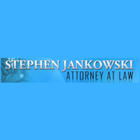 S Jankowski Law Office Logo