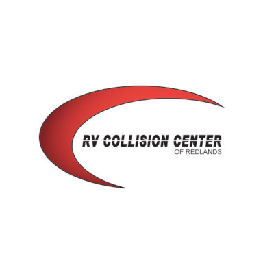 Company Logo For RV Collision Center of Redlands'