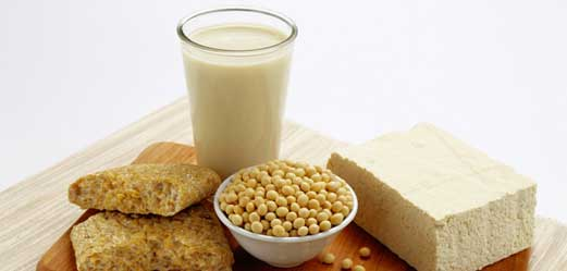 Protein Ingredients Market'