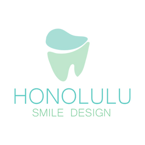 Honolulu Smile Design'