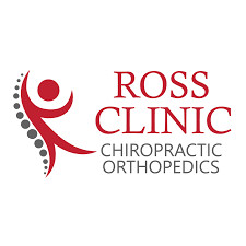 Company Logo For Ross Clinic'