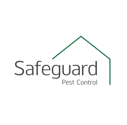 Company Logo For Safeguard Pest Control Sunshine Coast'