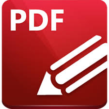 PDF Software Market'