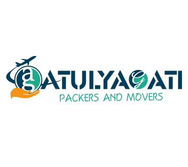 Company Logo For Atulya Gati Packers And Movers'