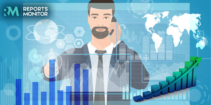 Project Portfolio Management (PPM) Market