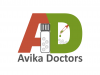 Company Logo For Avika Doctors'