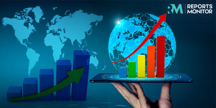 Public Safety LTE Market