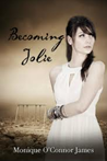 Becoming Jolie'