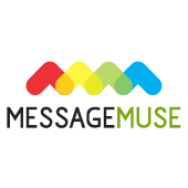MessageMuse Digital Agency'