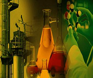 Bio-based Polypropylene Market