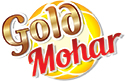 Gold Mohar Oils