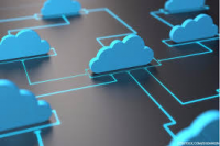 Cloud microservices Market