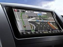 Global Car Navigation Market Insights'