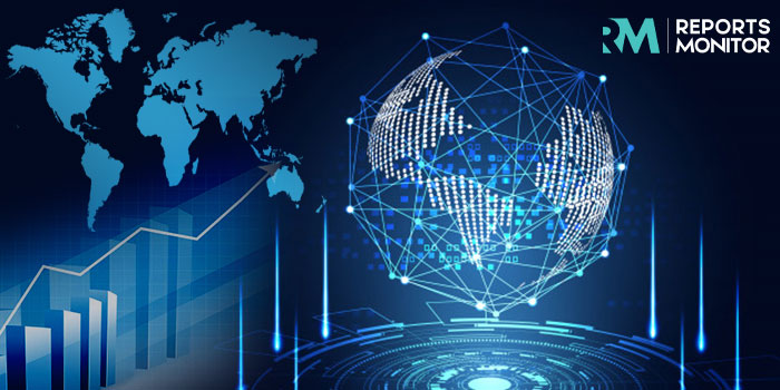 Quantum Cascade Lasers Market