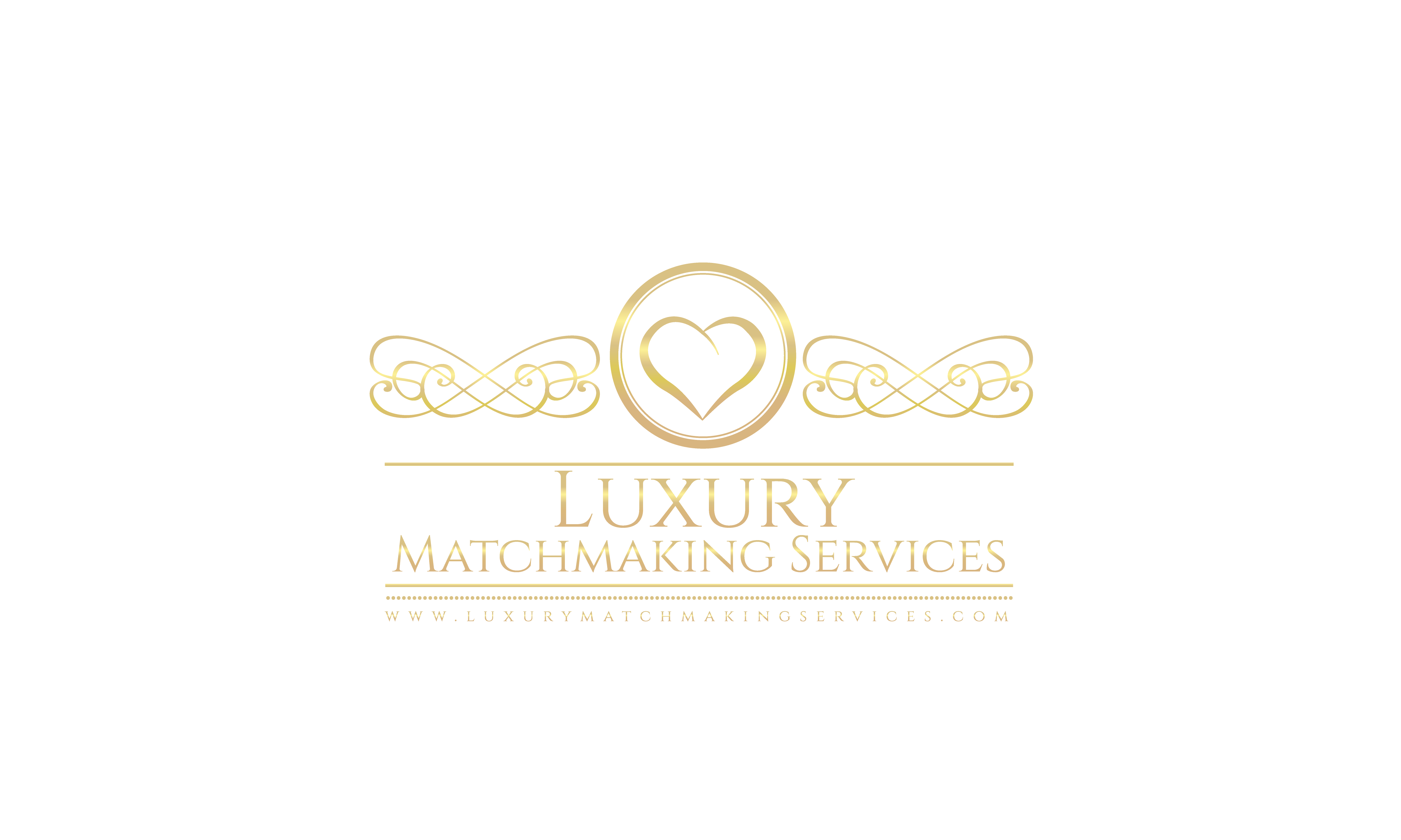Los Angeles Matchmaking Service'