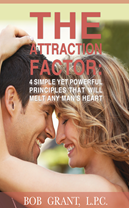 The Attraction Factor